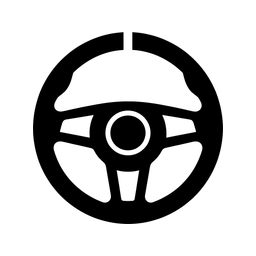 Tiefbau Automotive